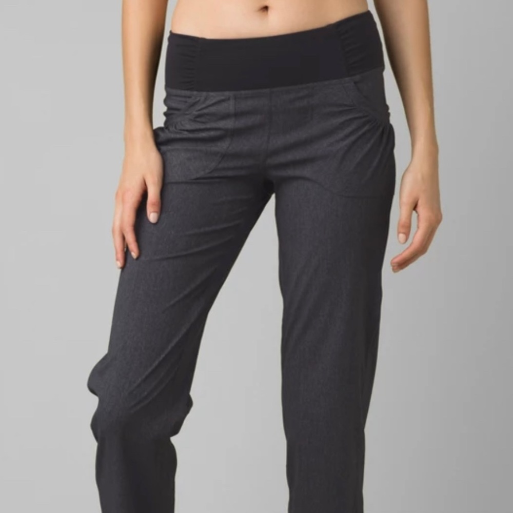 Women’s Prana Pants